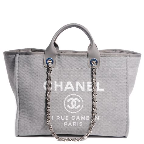 chanel large deauville tote bag price|chanel deauville bag price.